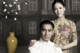 Nếu một ngày, cha mẹ không còn, anh chị em cũng không còn thân thiết, bạn cần phải làm 3 điều này