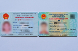 Người sinh vào 3 năm này phải đổi CCCD gắn chip ngay trong năm 2023 để không bị phạt