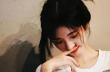 Phụ nữ có 5 hành vi này chứng tỏ cô ấy đang từ chối bạn 1 cách lịch sự, cố mấy cũng vô ích