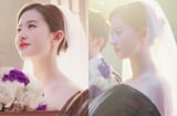 3 khoảnh khắc tỏa sáng nhất của người phụ nữ khiến đàn ông xúc động rơi nước mắt, số 2 rất đời thường