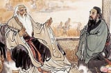 Các cụ dặn: Có 1 loại người tuyệt đối không được giúp đỡ càng không được bao dung