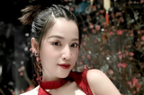 Puka phản pháo cực 'gắt' khi bị netizen nhắc khéo về 'điềm xui' đầu năm mới