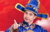 Xuân Bắc có phản ứng gây chú ý khi được yêu cầu xin lỗi sau bài đăng bóng gió mắng khán giả