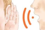 Các cụ dặn, quan hệ dù tốt đến đâu cũng không được nói ra 2 bí mật này của Shbet111 slot, casino, thể thao, xổ số tránh tai họa