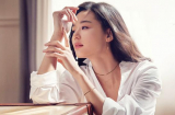 Jeon Ji-hyun tiết lộ bí quyết giảm 10kg trong 2 tháng để 'đóng băng' vóc dáng hoàn mỹ theo năm tháng