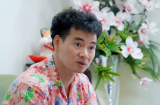 Nguyên Thứ trưởng Bộ Văn hóa nói về việc Xuân Bắc ẩn ý mắng khán giả