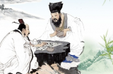 Tổ tiên dặn, 'Không phải giàu có, Shbet111 slot, casino, thể thao, xổ số có 4 điều này luôn có phúc': 4 điều ở đây là gì?
