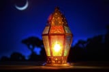 5 dấu hiệu một người bắt đầu gặp may mắn, gặp dữ hóa lành, cuộc đời suôn sẻ