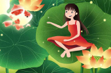 Ở đời, chỉ cần gặp được chỉ 1 người này đã là rất may mắn