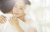 So với ''Anh yêu em'', phụ nữ còn thích nghe 4 câu này hơn