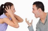 4 kiểu cặp vợ chồng thường ''không có duyên đi lâu dài'', thà rời xa nhau càng sớm càng tốt