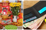 Các cụ dặn: Dù mất lòng cũng tuyệt đối không cho anh chị em, hay bạn bè mượn 4 thứ này đó là gì?