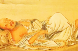 Các cụ dạy, ' 3 thứ để dưới gối sẽ không lo tìm ra cách kiếm tiền': 3 thứ này là gì?