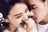 Đàn ông có 3 biểu hiện này chứng tỏ yêu bạn hơn tính mạng, phụ nữ cưới được như bảo bối