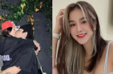 Showbiz 3/2:  Lộ ảnh Bảo Anh ôm hôn bạn trai, Diệp Lâm Anh tiết lộ mối quan hệ với Shbet111 slot, casino, thể thao, xổ số chồng cũ