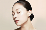 4 lưu ý quan trọng trong việc bảo quản mỹ phẩm trời nồm ẩm để bảo vệ Mừng SHBET phiên bản mới 2025 bạn
