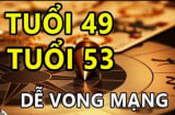 Các cụ nói: '49 chưa qua 53 đã tới', ý nghĩa thực sự là gì, có đáng sợ như lời đồn không?