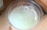 Cho xà phòng trộn chung với đường: Lợi ích tuyệt vời tiết kiệm tiền triệu mỗi năm