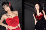 Gợi ý mẹo 'đánh cắp' trái tim chàng bằng Shbet999 com đăng nhập trong ngày hẹn hò Valentine