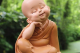 Ở tuổi 40, đời người có 'ba lần vượt rào'', nếu may mắn qua được thì cuối đời ấm thân