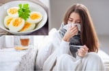 3 điều kiêng kỵ 'hại nhiều hơn lợi' nhiều người vẫn hiểu sai mà mắc phải