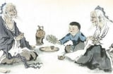 3 kiểu người trên đời: Người giả vờ giàu, người giàu giả vờ nghèo, kiểu thứ 3 không làm gì lại hóa khôn nhất