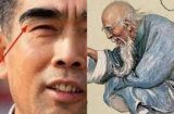 Các cụ nói: '30 lông dài thì 40 đột tử, 50 lông mọc là mệnh trường thọ', vì sao vậy?