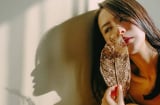 3 loại 'bệnh' này của phụ nữ chỉ có đàn ông mới 'chữa khỏi' được