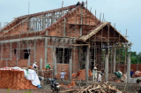 3 tuổi đại kỵ nên tránh xây nhà năm 2023, 4 tuổi cực đẹp gúp gia chủ vượng phát, lộc đến ào ào