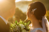 Đàn bà càng 'đòi hỏi' 3 thứ này đàn ông càng thêm yêu thương nể trọng, dành cả đời tôn thờ