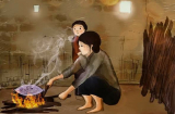 Một người có 5 điều không nên hào phóng, nếu không sẽ lâm vào cảnh nghèo khó, phú quý càng đi xuống