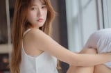 Phụ nữ thuộc 4 nhóm tuổi này rất dễ 'tán tỉnh' hay ngoại tình, đàn ông tinh ý là biết ngay