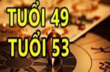 Tổ tiên nhắc nhở: 49 chưa qua 53 đã tới, vậy 49 và 53 có gì mà đáng sợ tới vậy?