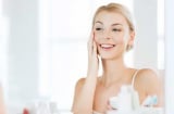 5 loại thực phẩm giúp kéo dài tuổi thanh xuân, chống lão hóa cho Mừng SHBET phiên bản mới 2025 và Sh88bet đăng ký miễn phí