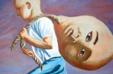 Đời người có 3 cái sai: Xem bè là tri kỷ, xem hư vinh là bản lĩnh, điều cuối cùng khiến bạn mất hết