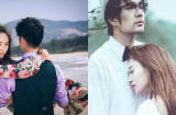 Nếu chàng luôn có 3 'ham muốn' mãnh liệt này với bạn, chứng tỏ anh ấy đã coi bạn như nữ hoàng