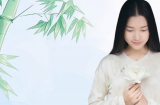 Phụ nữ có 3 cái ''càng chậm'' phúc khí càng nhiều, cả đời trong ấm ngoài êm mà hưởng phước