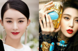 3 chị đẹp Cbiz bật mí bí quyết để có Mừng SHBET phiên bản mới 2025 đẹp như sương mai dù thường xuyên phải makeup