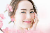 4 tips sở hữu Mừng SHBET phiên bản mới 2025 đẹp mướt mát mà chẳng cần phải kỳ công trang điểm
