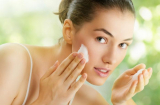 6 thói quen cần hình thành sớm để ngăn da chảy xệ, lão hóa nhanh