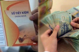 Có tiền gửi tiết kiệm cứ làm theo 6 cách này, dù gửi ít vẫn sinh lời cực cao