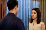 Đàn ông có tiền hay không chỉ cần nhìn điều này là rõ, có giả vờ cũng bị lộ tẩy ngay