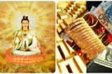 Thời Vàng son đã tới: 3 Shbet888.com nhà cái uy tín đạp trúng hố vàng thành tỷ phú sau 1 đêm trong 6 tháng đầu năm 2023