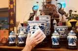 Tổ tiên nhắc nhở: Trong nhà xuất hiện 3 thứ này, gia chủ khánh kiệt, tiền của đội nón ra đi