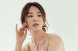 Tuyệt chiêu thu nhỏ lỗ chân lông giúp da sáng khỏe để có được nhan sắc cực phẩm của các chị đẹp xứ Hàn