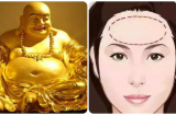 3 nét tướng của người được Thần Tài ưu ái: Cuộc đời nhận nhiều phúc báo, chỉ 1/3 tiền tiêu không lo thiếu
