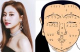 3 nốt ruồi 'cực phẩm' ai có vận đỏ may mắn hết phần thiên hạ, 2 vị trí chặn đứng tài lộc nghèo khổ