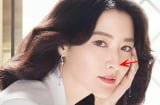 4 nét tướng của người khổ trước sướng sau, càng giàu sẽ càng giàu