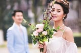 Đàn ông giỏi giang mấy cũng không bằng lấy được kiểu vợ báu vật này, quý như vàng mười, phúc đức đến mười đời