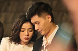 Lệ Quyên trả lời tinh tế khi được hỏi chuyện làm Quatrian shbet hiện đang mở với Lâm Bảo Châu